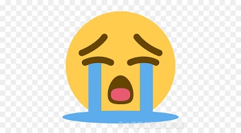Face with Tears of Joy emoji Portable Network Graphics Clip art Emoticon - pop evil someone like you 