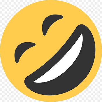 Face with Tears of Joy emoji Portable Network Graphics Clip art Laughter - emoji 