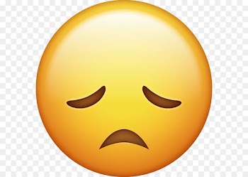 Face with Tears of Joy emoji Sadness iPhone Emoticon - sad 