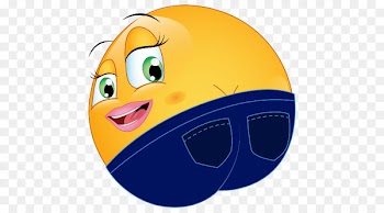 Face with Tears of Joy emoji Smile Text messaging Emoticon - flirty smiley 