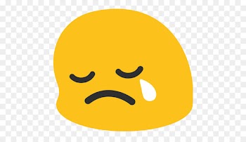 Face with Tears of Joy emoji Smiley Emoticon Clip art - cry 