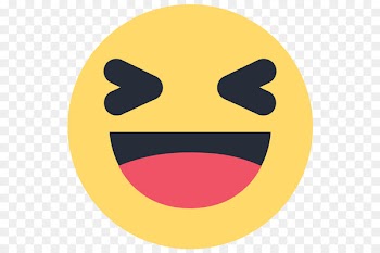 Face with Tears of Joy emoji Smiley Emoticon Facebook - emoji facebook 