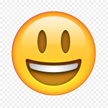 Face with Tears of Joy emoji Smiley Emoticon - whatsapp emoji 