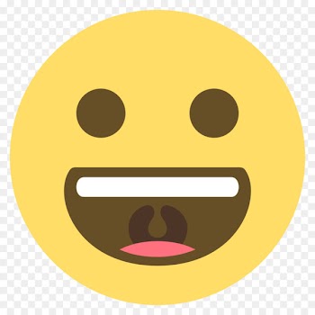 Face with Tears of Joy emoji Smiley Text messaging Emoji domain - emojis 