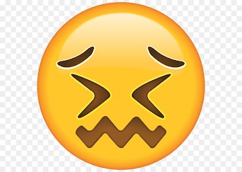 Face with Tears of Joy emoji Sticker Emoticon Annoyance - Dead Island 