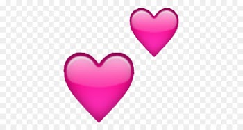 Face with Tears of Joy emoji Sticker Heart Emoticon - Emoji 