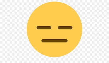 Face with Tears of Joy emoji Sticker Text messaging Emoticon - emojis 