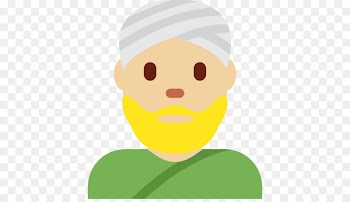 Face with Tears of Joy emoji Symbol Human skin color Image - emoji 