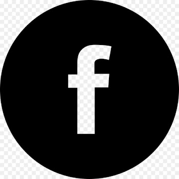 Facebook 2018 Subaru Crosstrek Social media Organization - facebook icon 