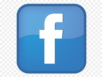 Facebook AddThis Social media Like button Icon - Facebook logo PNG 
