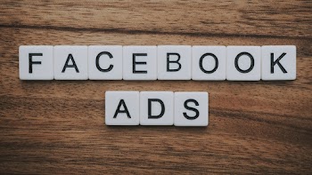 Facebook Ads Text