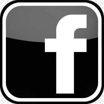 Facebook Android Social media Computer Icons - facebook 
