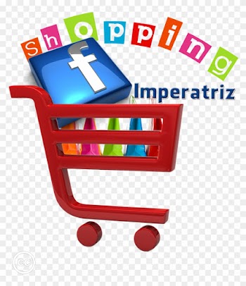 Facebook - Baby Toys