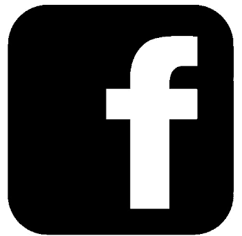 Facebook Black And White | Free download best Facebook Black And ...
