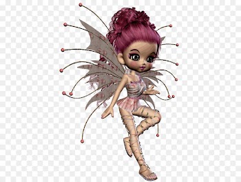 Facebook Blog Doll Photography - Duende 