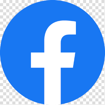Facebook Brand Resources