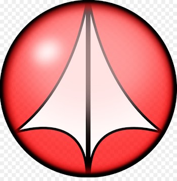 Facebook Buenos Aires Dust Tactics Clip art Computer - robotech 