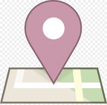 Facebook Check-in Clip art Computer Icons Thumb signal - facebook 