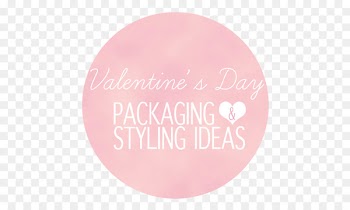 Facebook, Chelsea Fc, Bit, Pink, Text PNG
