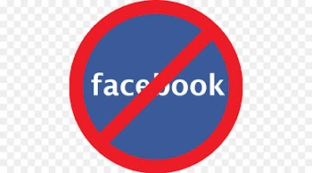 Facebook .com - facebook 