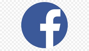 Facebook Computer Icons Blog YouTube Williams Woody Nissan - car parts 