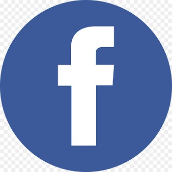 Facebook Computer Icons Clip art - 10% 