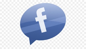 Facebook Computer Icons Clip art - facebook icon 