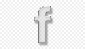Facebook Computer Icons Clip art - like us on facebook 