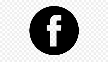 Facebook Computer Icons Clip art - outbound 