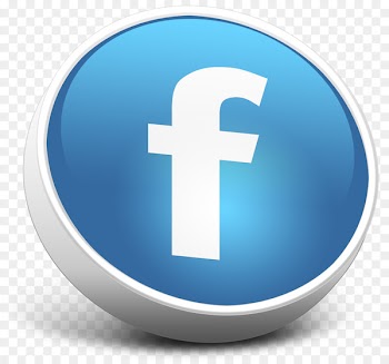 Facebook Computer Icons Desktop Wallpaper Logo - Fb Logo Icon 