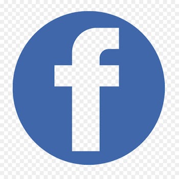 Facebook Computer Icons Desktop Wallpaper - Photos Icon Facebook 
