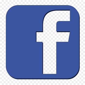 Facebook Computer Icons Download Clip art - facebook 