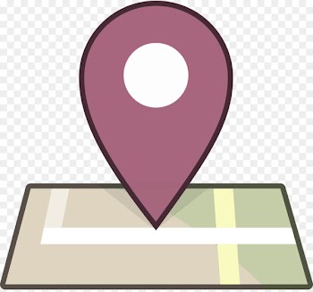Facebook Computer Icons Lawton Clip art - place 