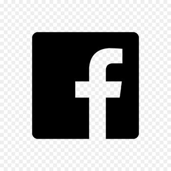 Facebook Computer Icons Like button Clip art - black and white 