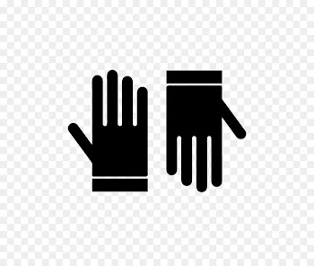 Facebook Computer Icons Login LinkedIn Symbol - tags free png image 