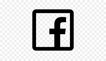 Facebook Computer Icons Logo Blog Clip art - facebook icon 