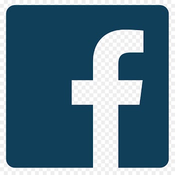 Facebook Computer Icons Logo Blog - INFOGRAFIC 