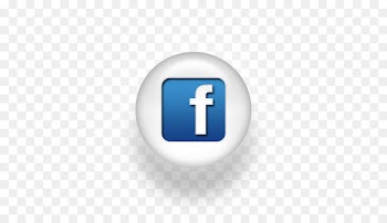 Facebook Computer Icons Logo Desktop Wallpaper - 3D computer graphics 