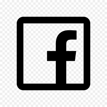 Facebook Computer Icons Logo - facebook icon 