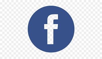 Facebook Computer Icons Logo Ridgecrest Baptist Church - circle 