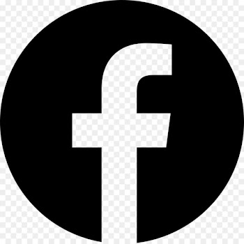 Facebook Computer Icons Logo Social media - circular 