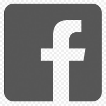 Facebook Computer Icons Logo Social media Clip art - facebook 