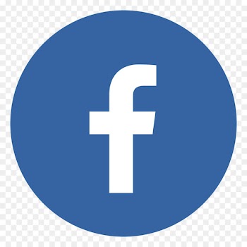 Facebook Computer Icons Logo Social media Management - youtube vector 