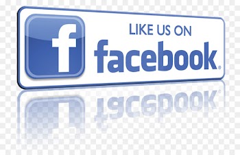 Facebook Computer Icons ShopSmart Like button - like facebook 