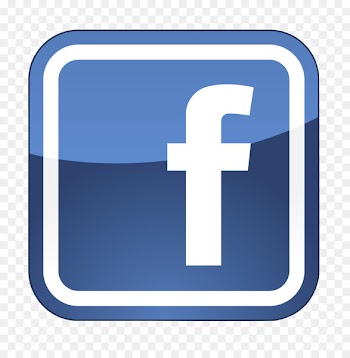 Facebook Computer Icons Social media Clip art - fb 