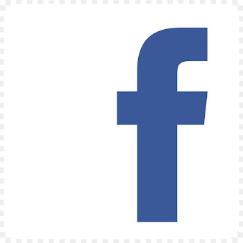 Facebook Computer Icons Social networking service Login - facebook icon 