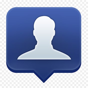 Facebook Computer Icons Symbol Mac App Store - friends 
