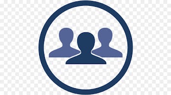 Facebook Computer Icons Warehouse management system Business YouTube - group 