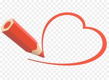 Facebook Desktop Wallpaper Propose Day Clip art - Painting Heart 