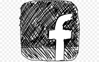Facebook Digital marketing Consultant Blog - sketch 